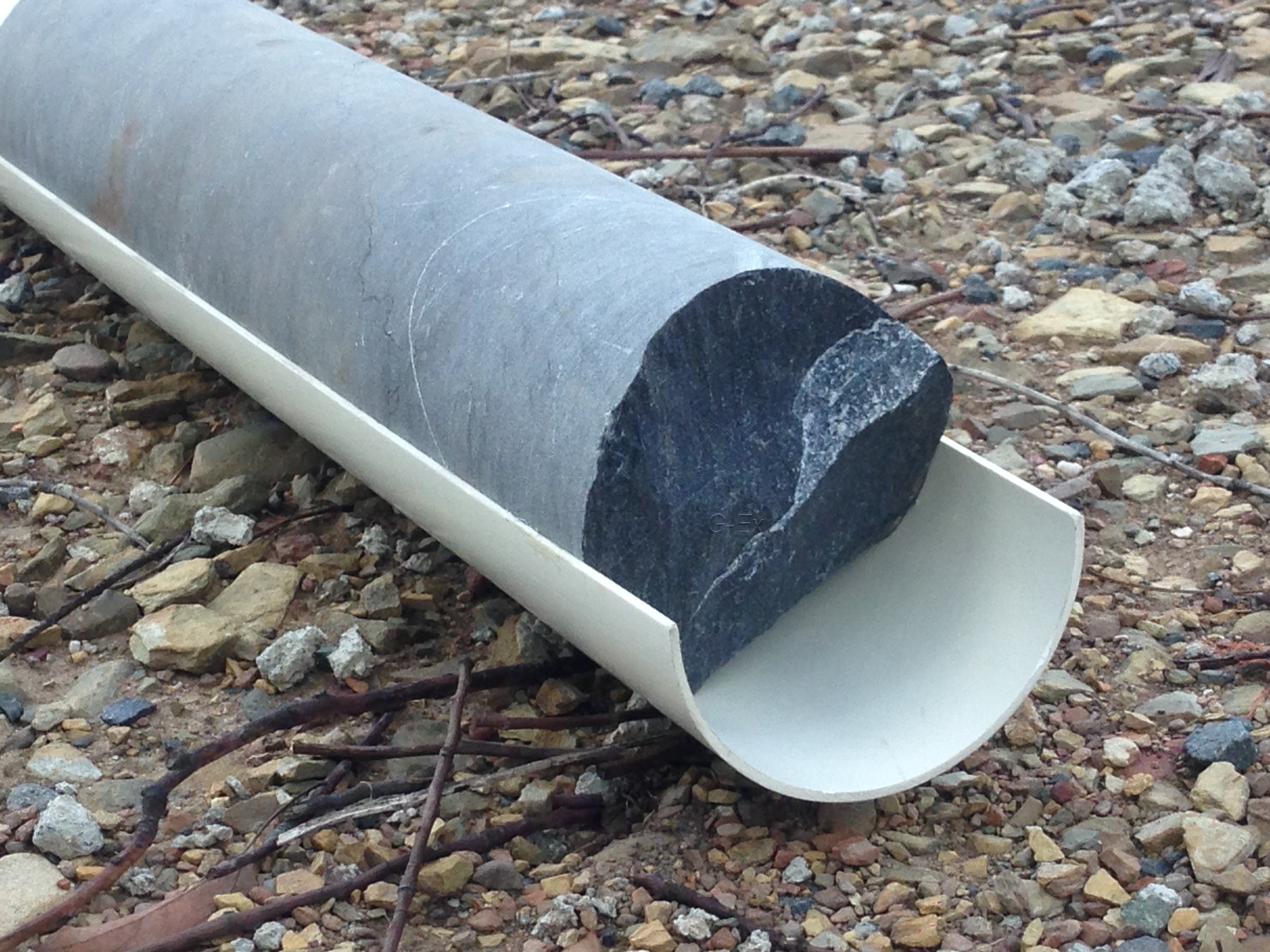 Nimbus core drill sales